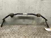 Stabilisator vorne BMW 3er Touring E91 6771337