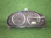 Tachometer Mazda 2 DY 3M71-10849-BC
