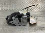 Türschloss links hinten Opel Insignia A G09 13579556