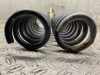 Feder hinten MERCEDES-BENZ C-Klasse T-Modell (S204) A2043240404 Bild Feder hinten MERCEDES-BENZ C-Klasse T-Modell (S204) A2043240404