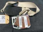 Sicherheitsgurt rechts hinten JEEP Grand Cherokee IV (WK, WK2) P1GE12HL1AC