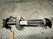 Lenksäule BMW 1er (F20) 685404702