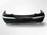 Stoßstange hinten JAGUAR X-Type X400 C2S42588XXX Midnight-JBC1959