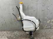Behälter Scheibenwaschanlage MAZDA 5 CW BBM467480 2.0 110 kW 150 PS