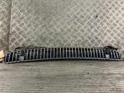Ziergitter BMW 3er Touring E46 7075324