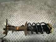 Federbein links vorne HONDA Jazz III (GE) 51620-TH5-E220-M1