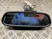 Innenspiegel Citroen C4 II B7 96758889