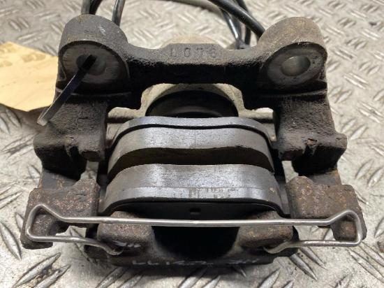 Bremssattel rechts hinten MERCEDES-BENZ C-Klasse T-Modell (S204) A20442316 Bild Bremssattel rechts hinten MERCEDES-BENZ C-Klasse T-Modell (S204) A20442316