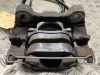 Bremssattel rechts hinten MERCEDES-BENZ C-Klasse T-Modell (S204) A20442316 Bild Bremssattel rechts hinten MERCEDES-BENZ C-Klasse T-Modell (S204) A20442316