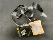 Sicherheitsgurt rechts vorne FORD Grand C-Max (DXA) AM51-R61294-ABW
