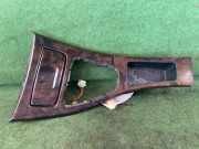 Blende Instrumententafel BMW 3er Touring E91 7129547