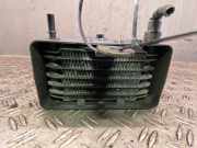 Kühler Ölkühler FIAT Scudo Kasten (270) 2.0 D 88 kW 120 PS