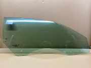 Seitenscheibe rechts vorne VW Scirocco III (13) 1K8845202B