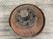 Achsschenkel links vorne Mercedes-Benz S-Klasse W108, W109 A1083300020