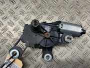 Wischermotor hinten AUDI A6 Avant (4F, C6) 4F9955711B
