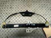 Fensterheber links hinten AUDI A4 Avant (8W, B9) 8W0839461