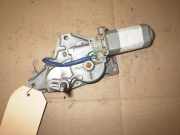 Wischermotor hinten Suzuki Jimny SN 159200-3097
