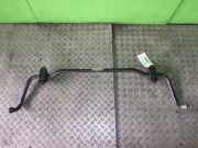 Stabilisator vorne BMW X4 G02, F98 6870653
