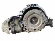 Automatikgetriebe Audi A4 8K, B8 0B6300035MX