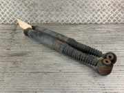 Stoßdämpfersatz Hinterachse PEUGEOT 207 CC 5206JP