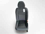 Sitz rechts vorne NISSAN Qashqai II (J11) Komplett