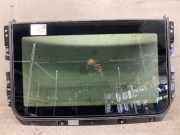 Schiebedach Glas BMW 5er Touring (F11) 7228756