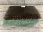 Seitenscheibe links hinten JEEP Grand Cherokee III (WH, WK)