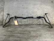 Stabilisator vorne MERCEDES-BENZ A-Klasse (W176) A2463203411