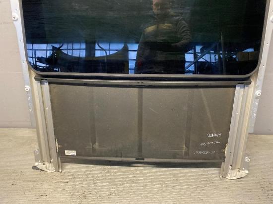 Schiebedach Glas MERCEDES-BENZ E-Klasse (W212) Bild Schiebedach Glas MERCEDES-BENZ E-Klasse (W212)