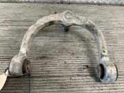 Querlenker links vorne oben MERCEDES-BENZ M-Klasse (W164) A2513300707