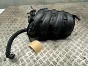 Ansaugkrümmer CITROEN Berlingo II Multispace B9 V760459780 1.6 VTi 120 PS