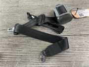 Sicherheitsgurt links hinten Audi Q7 4L 4L0857805G