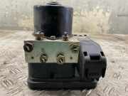 Bremsaggregat ABS MAZDA 2 (DY) 2S61-2M110-CE