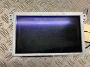Display AUDI A6 Avant (4F, C6) 4F0919603B