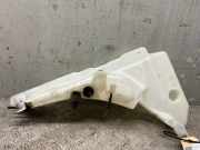 Behälter Scheibenwaschanlage AUDI A6 Avant (4F, C6) 4F0955453