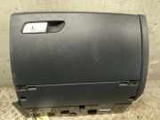Handschuhfach AUDI A6 Avant (4G, C7) 4G1857035