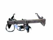 Anhängerkupplung FIAT Scudo Kasten (270)