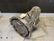 Automatikgetriebe Audi Q7 4L HPH
