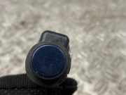 Sensor für Einparkhilfe BMW 7er F01, F02, F03, F04 9231283