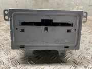 Radio OPEL Insignia A Sports Tourer (G09) 22790016
