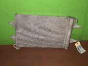 Klimakondensator Audi A5 8T 8N0820411A