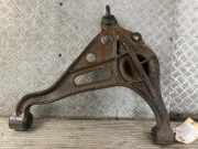 Querlenker links vorne Suzuki Grand Vitara I FT, HT