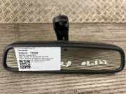 Innenspiegel BMW 5er Touring (E61) 913446101