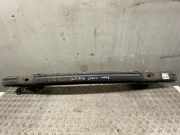 Stoßstangenträger hinten BMW 3er Touring (E91) 7058467
