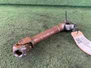 Kreuzgelenk (Lenkung) FORD Fiesta VII (HJ, HF) H1BC-3C662-AC