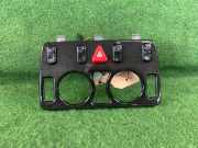 Schalter für Warnblinker MERCEDES-BENZ CLK (C208) A2108200151