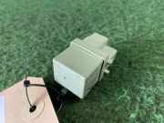 Relais NISSAN Primera (P11) 476052J000