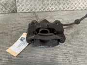 Bremssattel rechts vorne OPEL Corsa D (S07) 93191691