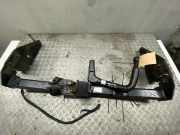 Anhängerkupplung JAGUAR XF (X250) C2Z5095 55R011327