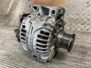 Lichtmaschine JEEP Grand Cherokee II (WJ, WG) 4440180421